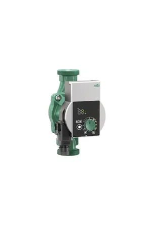 Circulateur Yonos PICO 25/1-6-130- WILO - 4215516 Vente Flash
