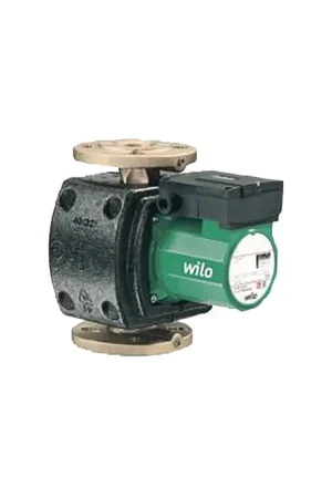 Circulateur TOP-Z 30/7- WILO - 2048341 Promotion