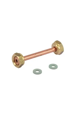 Tube de remplissage- DIFF pour Chaffoteaux - 60001078 Acheter En Ligne