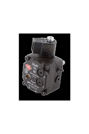 Pompe BFP21L3LE 071N3119- DANFOSS - 071N3119 Solde