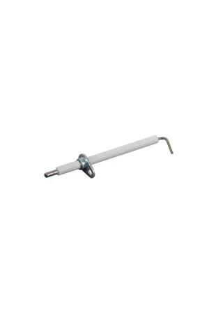 Expédition Rapide Électrode allumage/ionisation- FERROLI - 39819431