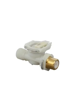 Achetez Aujourd'hui Kit fluxomètre- FERROLI - 39846130