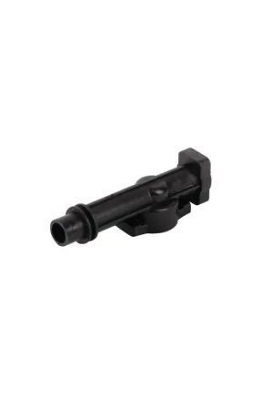 Usine Directe Kit raccord fluxomètre- FERROLI - 39836710