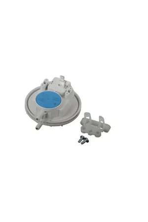 Pressostat d'air- FERROLI - 39817511 Dernière Chance