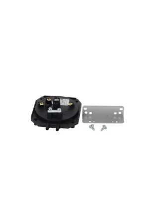 Produit De Marque Pressostat d'air 1.65mb- FERROLI - 39805631