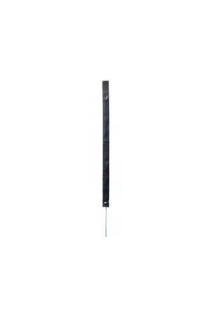 Promotion Saisonnière Sonde de température avec velcro- TESTO - 0628 0020