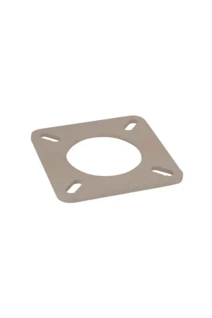 Offre Spéciale Joint de bride- DIFF pour De Dietrich Chappée - SIC49319