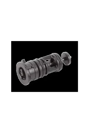 Acheter Direct Insert valve 3 voies- DIFF pour De Dietrich Chappée - JJD721403800