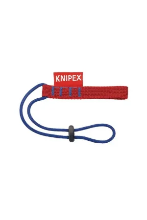 Adaptateur- KNIPEX - 00 50 02 T BK Vente Directe