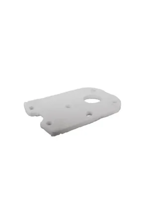 Isolation intérieure porte- DIFF pour De Dietrich Chappée - S17003637 Livraison Express