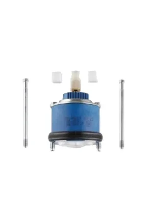 Cartouche céramique standard Ø46- GROHE - 46048000 Top Vente