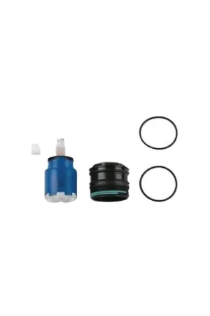 Cartouche céramique Ø35- GROHE - 46374000 Prix Réduit