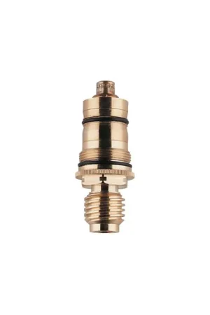 Élément thermostatique 1/2"- GROHE - 47450000 Bon Plan