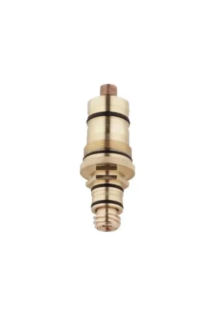 Élément thermostatique 1/2"- GROHE - 47217000 Offre Du Jour