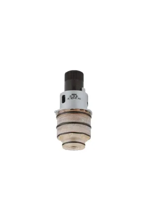 Livraison Express Cartouche thermostatique compacte 3/4"- GROHE - 47483000