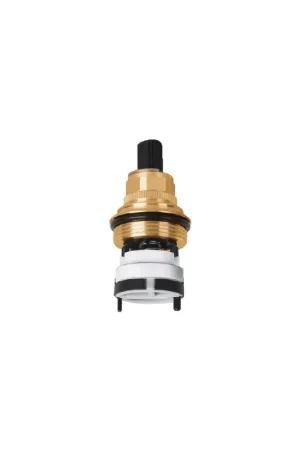 Bon Marché Aquadimmer- GROHE - 12433000