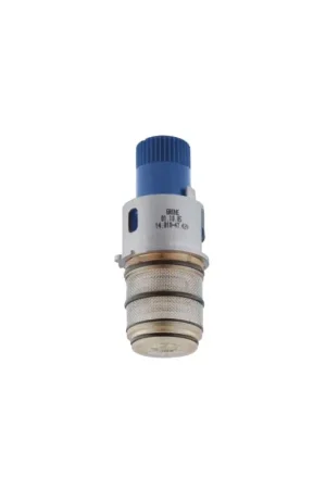 Certifié Cartouche thermostatique compacte 1/2"- GROHE - 47439000