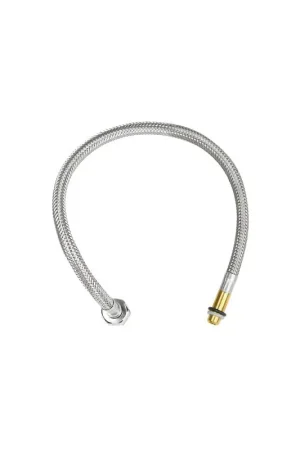 Flexible de raccordement- GROHE - 48066000 Paiement Sécurisé