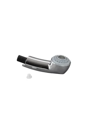 Seulement Aujourd'hui Douchette extractible- GROHE - 46312IE0