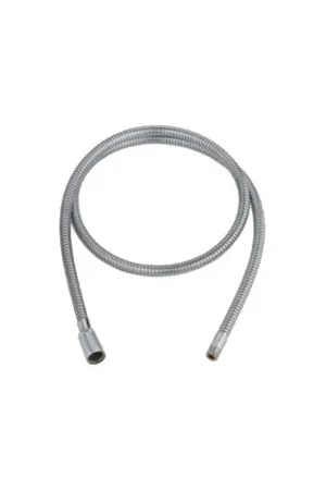 Offre Limitée Flexible- GROHE - 46092000