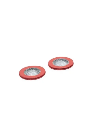 Filtre d'impuretés- GROHE - 0726400M - (X2) Dernier Modèle