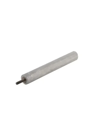 Top Vente Anode Ø33x230- DIFF pour De Dietrich Chappée - S17020093