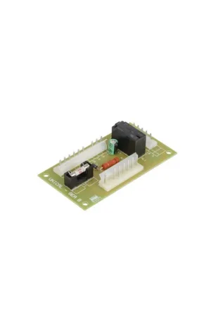 Super Prix Platine de commande- UNICAL - 01694H