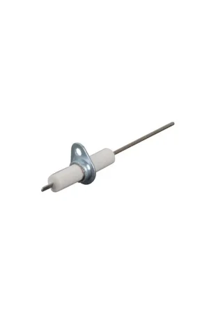 Offre Du Jour Électrode d'ionisation- UNICAL - 03333T