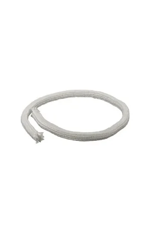 Joint céramique 16x21mm porte- UNICAL - 05937 Livraison Express