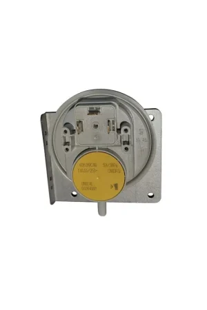 Promotion Saisonnière Pressostat de sécurité fumées- UNICAL - 02378B
