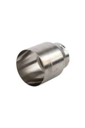 Bol recyclage Ø100 et L120- DIFF pour De Dietrich Chappée - SRN610636 Solde