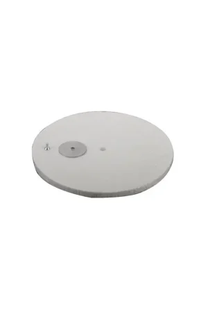 Nouvelle Collection Isolant céramique arrière- DIFF pour Chaffoteaux - 65103361