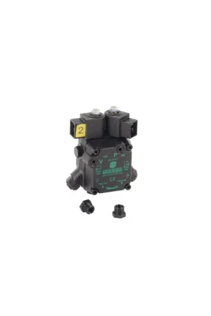 Pompe ATUV45L9860 6P- SUNTEC - ATUV45L9860 6P0700I Must-Have