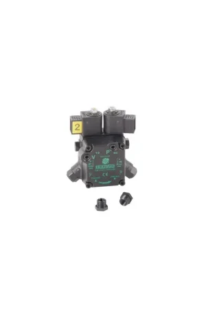 Pompe ATUV45R9861 6P- SUNTEC - ATUV45R98616P0700 Dernier Modèle