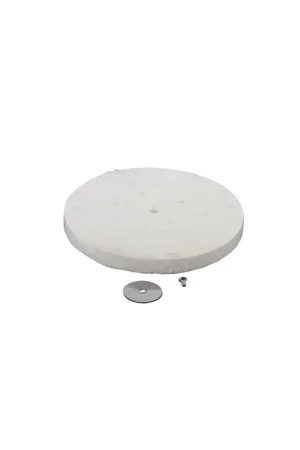 Usine Directe Isolant 16mm- DIFF pour Vaillant - 0020093190