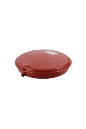 Vase d'expansion 8l- DIFF pour De Dietrich Chappée - 97581257 Acheter En Ligne
