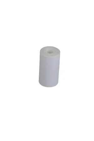 Produit De Marque Papier thermique autocollant 1 rouleau- AFRISO - 1020791