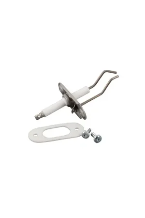 Bougie d'allumage- DIFF pour Saunier Duval - S1042300 Offre Du Jour