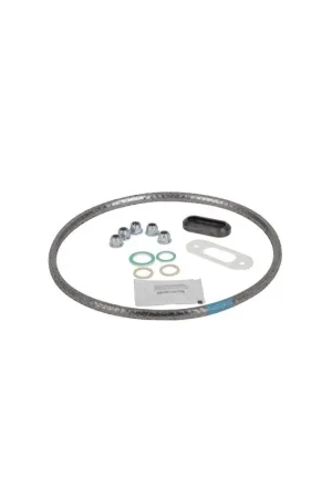 Joint couvercle brûleur- DIFF pour Saunier Duval - S1042500 Produit De Marque