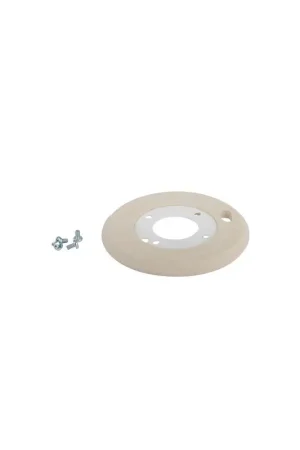 Achat Immédiat Plaque d'isolation- DIFF pour Saunier Duval - 0020018425