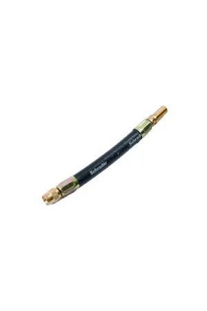 Rallonge pour prise de pression vase- DIFF pour Saunier Duval - S1064400 Nouvelle Collection