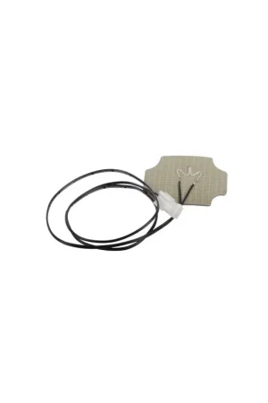 Vente Directe Capteur de température- DIFF pour Saunier Duval - S1027300