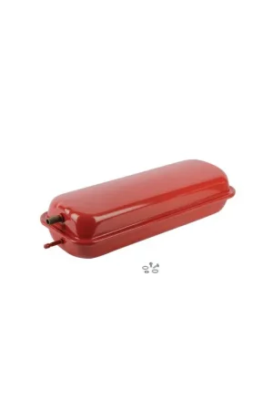 Top Vente Vase d'expansion 10l- DIFF pour Saunier Duval - S1045600