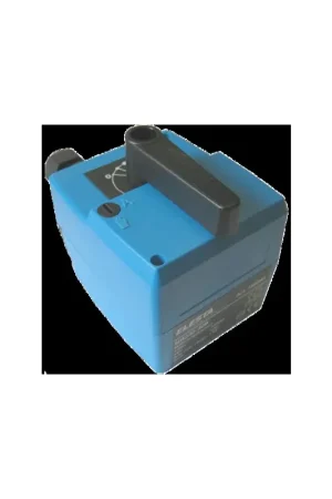 Servomoteur rotatif 3 pts NR230- E.R.E REGULATION - NR230-20B Offre Limitée
