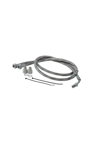 Haute Qualité Flexible DN6- CUENOD - 13004801 - (X2)