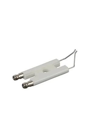 Retour Gratuit Bloc électrode- CUENOD - 13007690