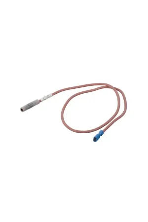 Achat Immédiat Câble ionisation CLP- CUENOD - 13007806