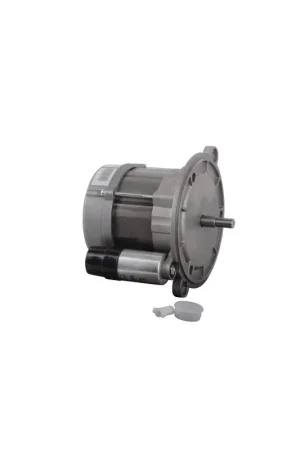 Promotion Moteur- CUENOD - 13007824