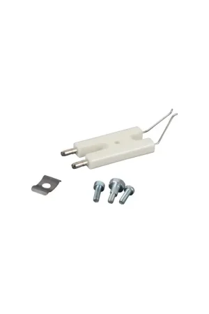 Prix Cassé Bloc électrode + vis- CUENOD - 13007907