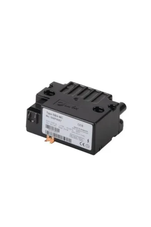 Allumeur EBI 2x7,5 230V- CUENOD - 13009663 Offre Limitée